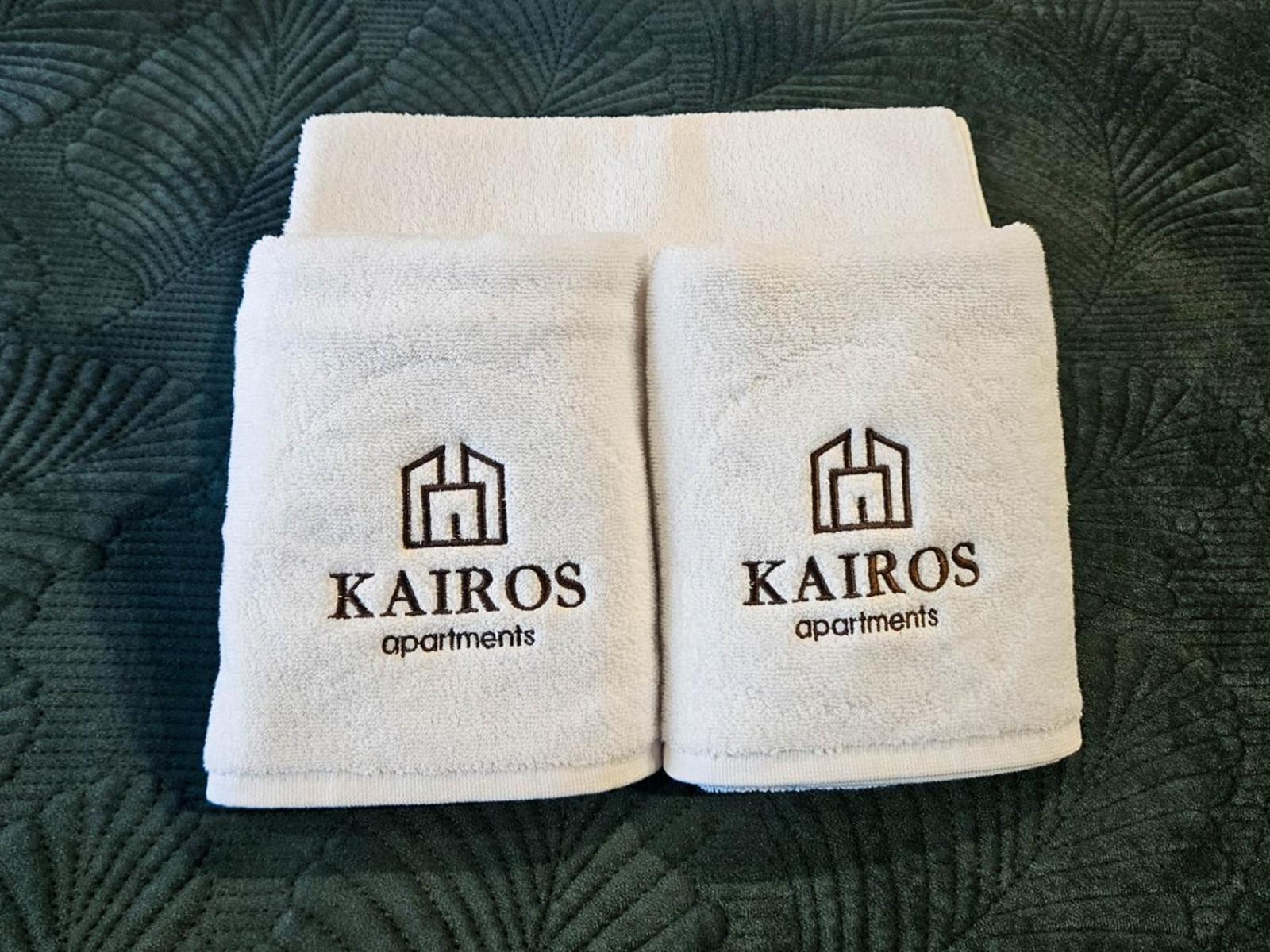 Kairos Apartments - Diamond - Darmowy Parking, Scisle Centrum Gliwice Zewnętrze zdjęcie